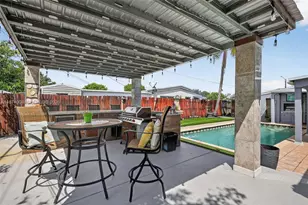 7120 Wilson St, Hollywood, FL 33024 - Photo 40