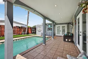 7120 Wilson St, Hollywood, FL 33024 - Photo 34