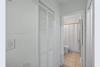 820 N Ocean Blvd #1, Pompano Beach, FL 33062 - Photo 10