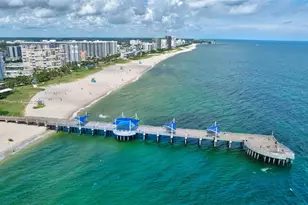 820 N Ocean Blvd, Pompano Beach, FL 33062 - Photo 18