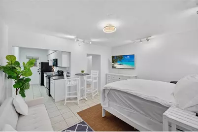 820 N Ocean Blvd #1, Pompano Beach, FL 33062 - Photo 6