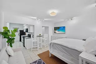 820 N Ocean Blvd, Pompano Beach, FL 33062 - Photo 6