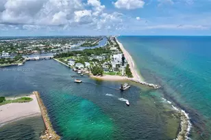 820 N Ocean Blvd, Pompano Beach, FL 33062 - Photo 20