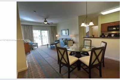 8125 Resort Village #5609, Kissimmee, FL 32821 - Photo 4