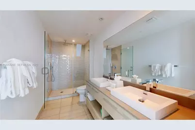 4010 S Ocean Dr #R1004, Hollywood, FL 33019 - Photo 22