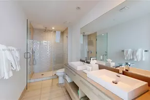 4010 S Ocean Dr, Hollywood, FL 33019 - Photo 22