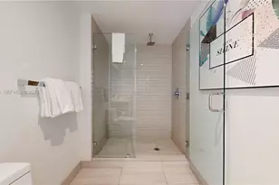 4010 S Ocean Dr, Hollywood, FL 33019 - Photo 12