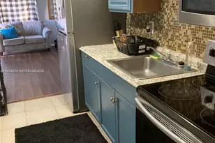 6132 SW 39th St, Miramar, FL 33023 - Photo 18