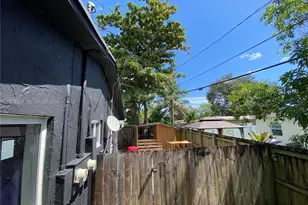 6132 SW 39th St, Miramar, FL 33023 - Photo 8