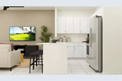 13834 SW 261 Ter, Miami, FL 33032 - Photo 2
