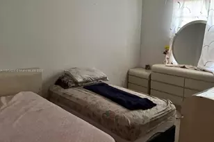 188 Gulfstream Cir, Royal Palm Beach, FL 33411 - Photo 10