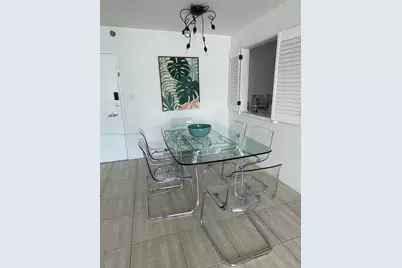 5151 Collins Ave #1525, Miami Beach, FL 33140 - Photo 4