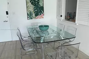 5151 Collins Ave, Miami Beach, FL 33140 - Photo 4