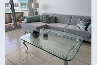 5151 Collins Ave #1525, Miami Beach, FL 33140 - Photo 6