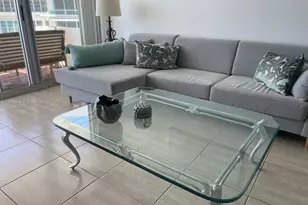 5151 Collins Ave, Miami Beach, FL 33140 - Photo 6