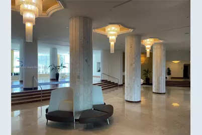 5151 Collins Ave #1525, Miami Beach, FL 33140 - Photo 12