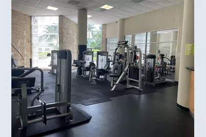 5151 Collins Ave #1525, Miami Beach, FL 33140 - Photo 16