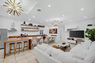 1120 NE 2nd Ave, Fort Lauderdale, FL 33304 - Photo 1