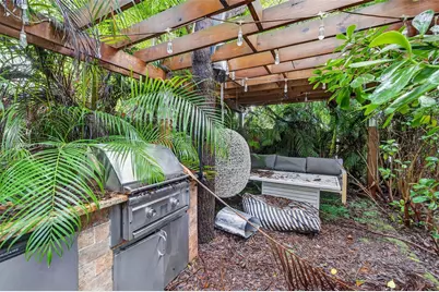 1643 NE 8th Ave, Fort Lauderdale, FL 33305 - Photo 30