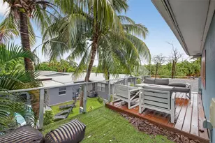 1643 NE 8th Ave, Fort Lauderdale, FL 33305 - Photo 20