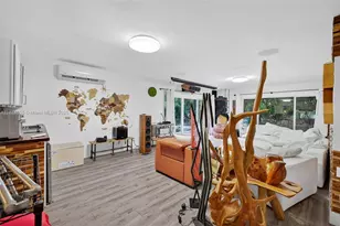 1643 NE 8th Ave, Fort Lauderdale, FL 33305 - Photo 10