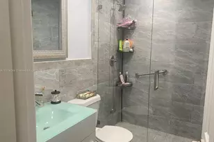 [Address not provided], Miami, FL 33186 - Photo 12