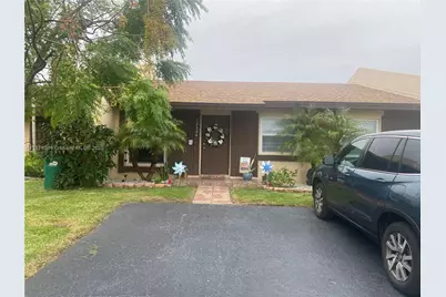 [Address not provided], Miami, FL 33186 - Photo 1