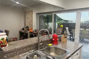 [Address not provided], Miami, FL 33186 - Photo 8