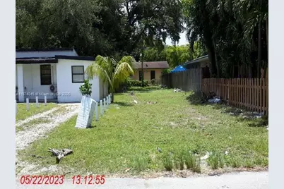6040 Arthur St, Hollywood, FL 33024 - Photo 1