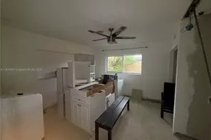 5403 NE 22nd Terrace, Fort Lauderdale, FL 33308 - Photo 14