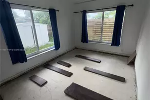 5403 NE 22nd Terrace, Fort Lauderdale, FL 33308 - Photo 10