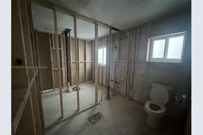 5403 NE 22nd Ter, Fort Lauderdale, FL 33308 - Photo 12