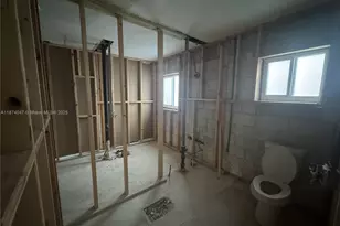 5403 NE 22nd Terrace, Fort Lauderdale, FL 33308 - Photo 12