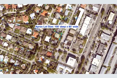 5403 NE 22nd Ter, Fort Lauderdale, FL 33308 - Photo 4