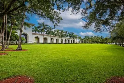 9770 Scribner Ln, Wellington, FL 33414 - Photo 28