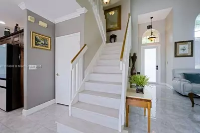 9770 Scribner Ln, Wellington, FL 33414 - Photo 12