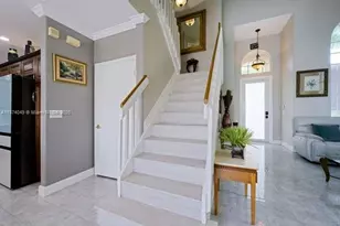 9770 Scribner Ln, Wellington, FL 33414 - Photo 12