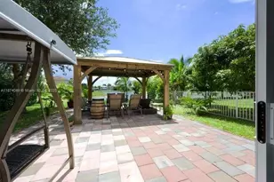 9770 Scribner Ln, Wellington, FL 33414 - Photo 22