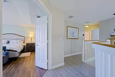 9770 Scribner Ln, Wellington, FL 33414 - Photo 18