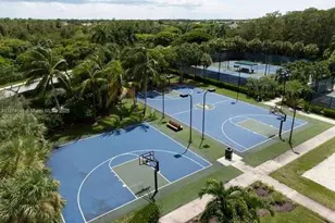 9770 Scribner Ln, Wellington, FL 33414 - Photo 36