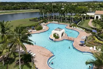 9770 Scribner Ln, Wellington, FL 33414 - Photo 40