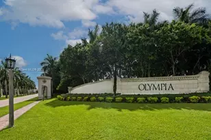 9770 Scribner Ln, Wellington, FL 33414 - Photo 2