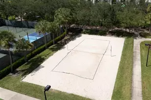 9770 Scribner Ln, Wellington, FL 33414 - Photo 38