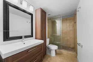 13499 Biscayne Blvd, North Miami, FL 33181 - Photo 22