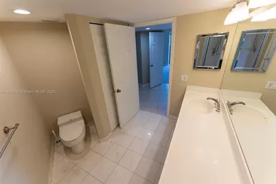 3530 Mystic Pointe Dr #2207, Aventura, FL 33180 - Photo 18