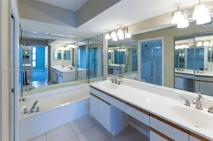 3530 Mystic Pointe Dr, Aventura, FL 33180 - Photo 12