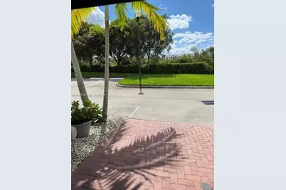 2863 SW 120th Ter #0, Miramar, FL 33025 - Photo 28