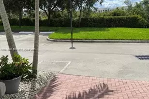 2863 SW 120th Terrace, Miramar, FL 33025 - Photo 28