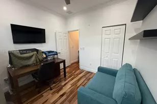 2863 SW 120th Terrace, Miramar, FL 33025 - Photo 14