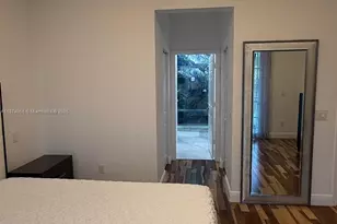 2863 SW 120th Terrace, Miramar, FL 33025 - Photo 18